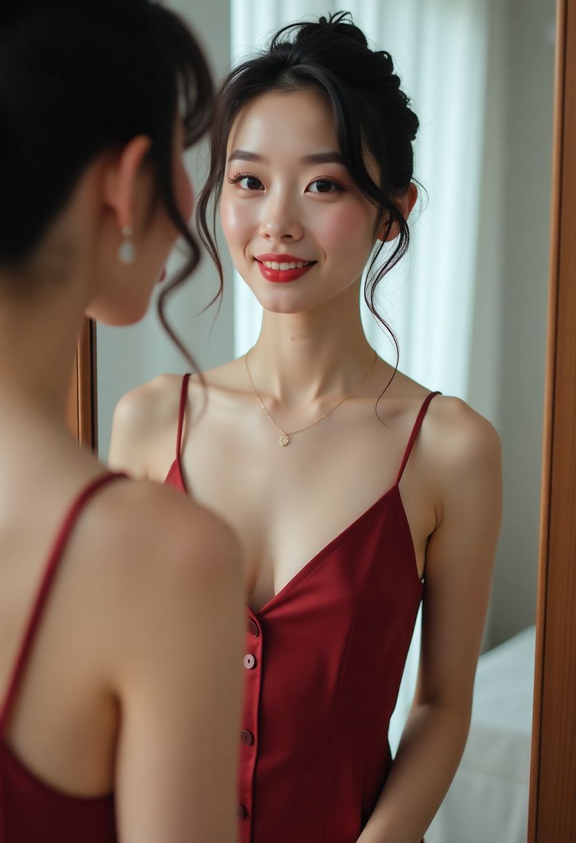 午夜列车
