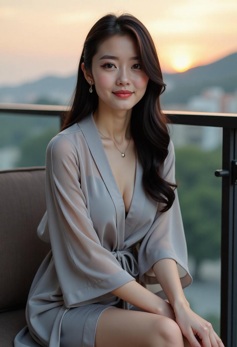 山海旧事海报