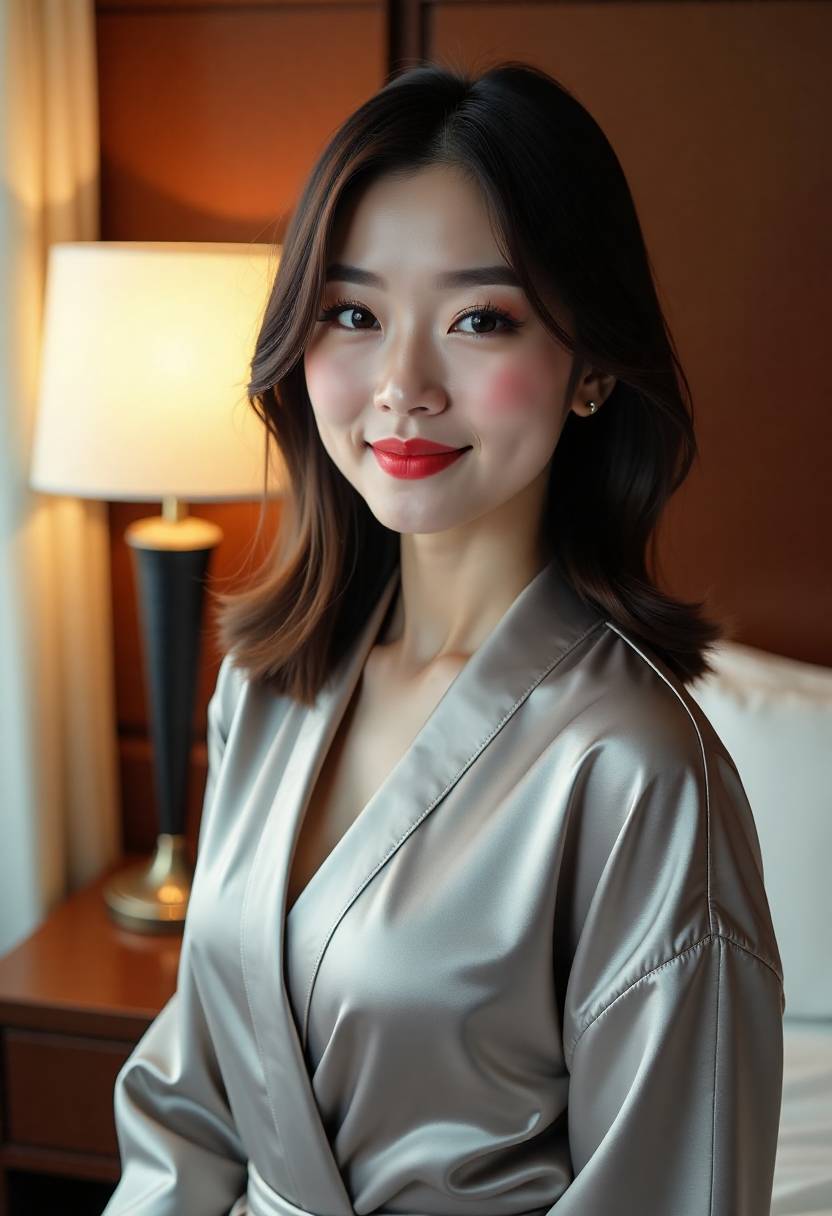 一起去远方