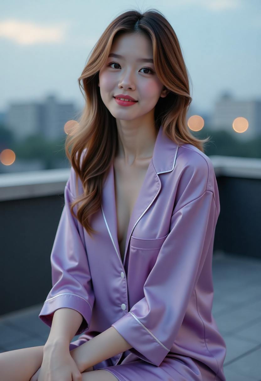 星际邮差海报