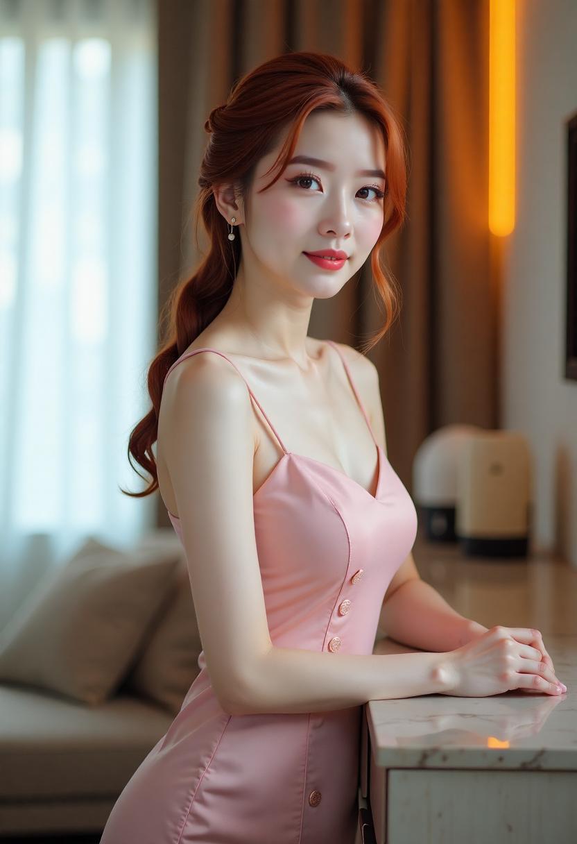向海而生海报