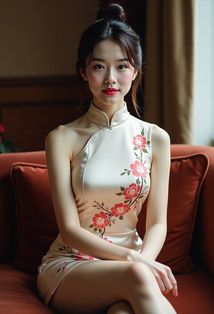 纸鸢奇旅